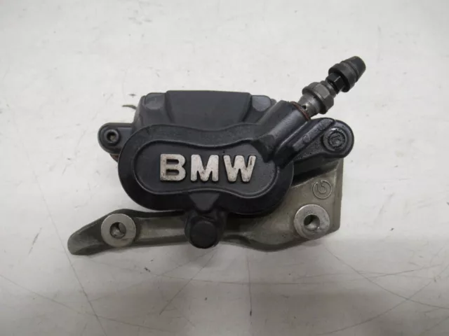 BMW R 1200 ST R1ST EZ 05 Bremssattel Bremszange Hinten