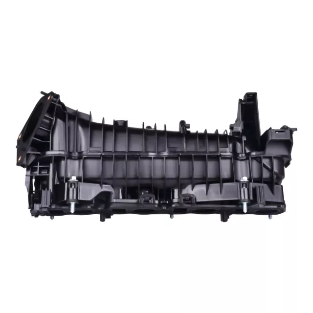 11617807991 INLET MANIFOLD for BMW F34 F31 F32 F82 F33 F83 F10 F11