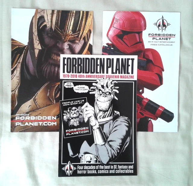 ■S.H.MonsterArts ガメラ（1996）仙台決戦Ver Altro fantascienza, Fantascienza, Collezionismo - PicClick IT