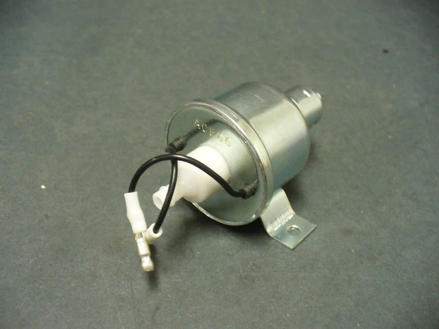 1966 Ford Galaxie Windshield Washer Jet - AP Vintage & Classic Auto Parts 1966 Ford Galaxie Windshield Washer Jet - AP Vintage & Classic Auto Parts
