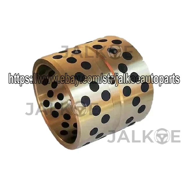 Kubota Escavatori | Vendita Escavatori Kubota Brescia Bs | Vendita Escavatori Kubota Mantova Mn - Foto 7