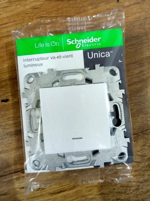 Sitemapcdatahttpsmodeinf Inetcominterrupteur Schneider Unica