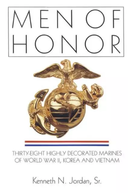 Medal of Honor Recipients: WWII, Korea, Vietnam - Bios & In Depth Action Stories