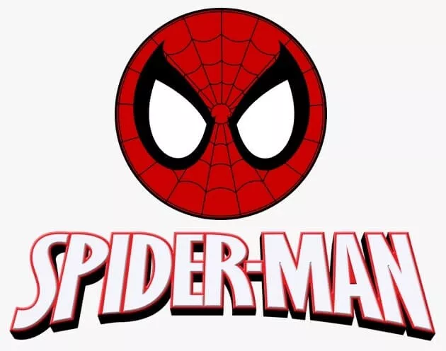 Spider-Man/Venom Comics! You Choose! $1-$15 each! Discounts for multiples!
