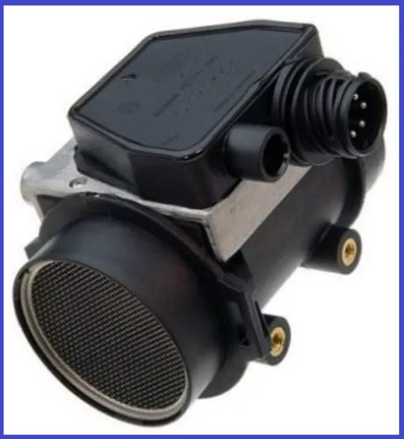 Debimetre De Masse d'air Bmw Serie 3 E36 320i