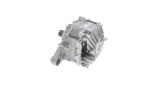 Moteur, Lave-linge, 00145459