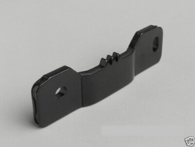 ATTREZZO BLOCCA PULEGGIA ANTERIORE BUZZETTI PIAGGIO VESPA LX 4T 50 2005-2009 