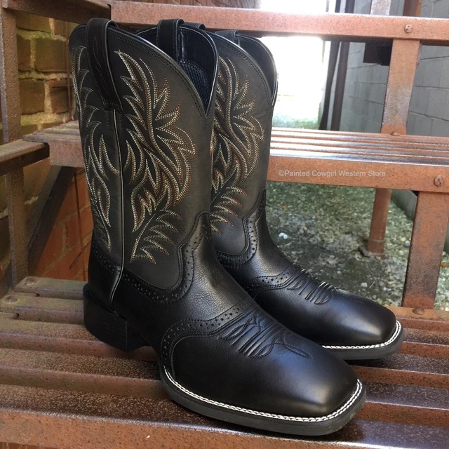 Ariat 10016292 discount