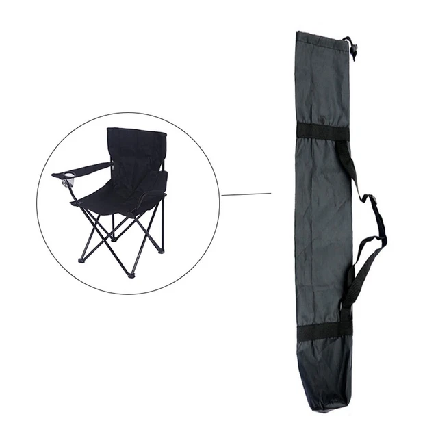 Organisateur De Sac à Main En Feutre – 26x13x20 Cm – Poches Multiples – Pour Tote Bag Et Sacs Bandoulière - 2