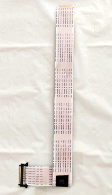 626336_7