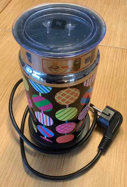 nespresso-aeroccino-3-milchaufsch-umer-craig-karl-limited-edition