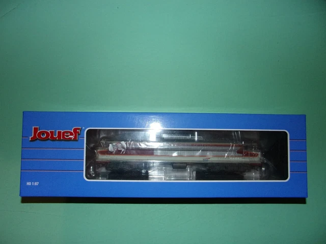 Locomotive, Scala H0, Modellismo ferroviario, Giocattoli e