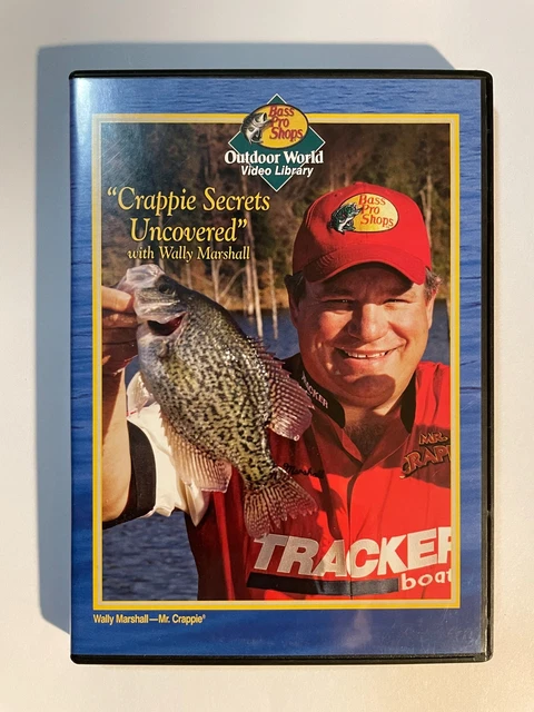 Moulinet tournant Bass Pro Shops Mega Cast MGTS30 4