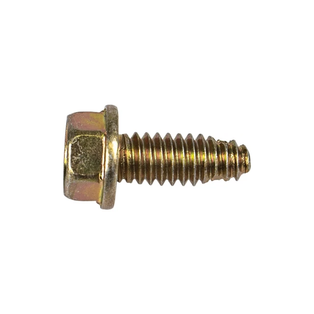 Polaris 7517386 SCREW RZR Ranger 900 850 800 700 600 Sportsman