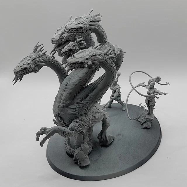 WARHAMMER FANTASY DARK Elves Weapons $25.00 - PicClick AU