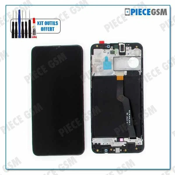 OE Look RIGHT feu arrière extérieur/feux arrière pour BMW E70 07-10 OE Look RIGHT feu arrière extérieur/feux arrière pour BMW E70 07-10