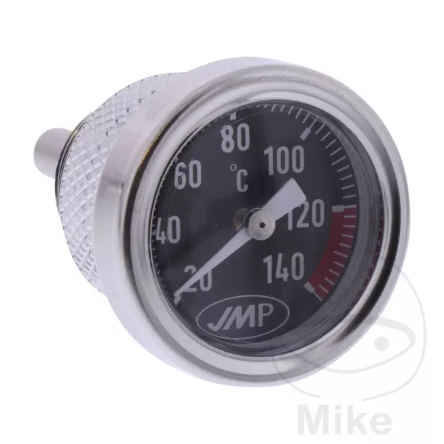 Oil Temperature Gauge fits Suzuki GSX-R 600 1997-2000