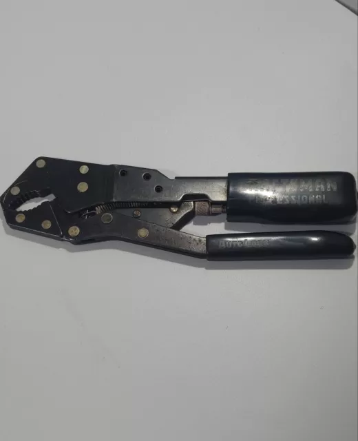long lock on grips