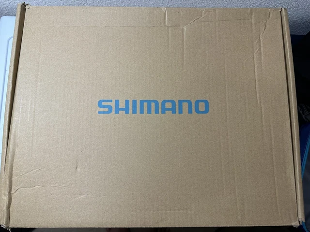 Shimano Evair Rubber Boots Color - Gray Size - 9 Fishing
