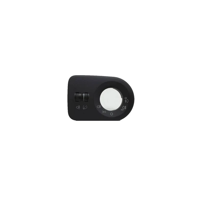 Interrupteur De Réglage De Rétroviseur Pour Audi TT 06-10 / Seat Exeo 2009- - Référence 8E0959565A Neuf