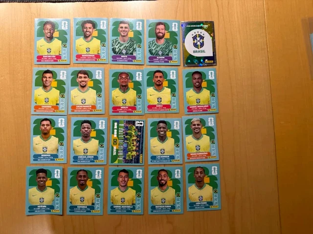 REWE DFB Sammelkarten EM 2016 – Auswahl Aus 36 Karten – Inkl. Sammelalbum – Z.B. Nr. 29 Kevin Volland – Angriff – Boosterfrisch
