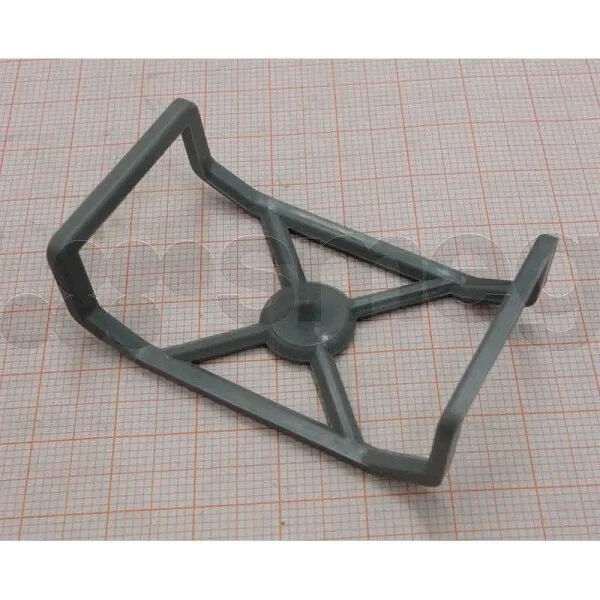 Bosch Sega Chiave Per Tappo Sale Lavastoviglie #1 - Compatibile Con Siemens, Bosch, Neff E Altri, Modello DWSS1 13 Sentinels Switch - Foto 5