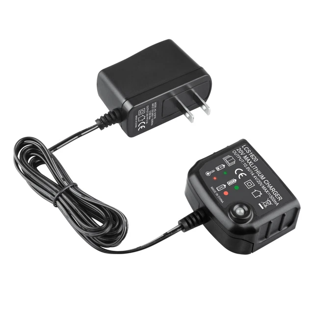Lbxr20bt sales