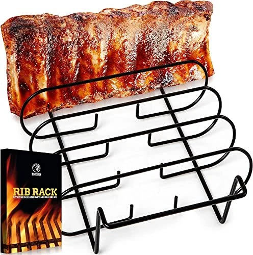 Set grigliata barbecue,BBQ utensili barbecue kit professionale,21pcs barbecue accessori in acciaio inossidabile,veleno per gli uomini.set di attrezzi bbq per barbecue da campeggio esterno