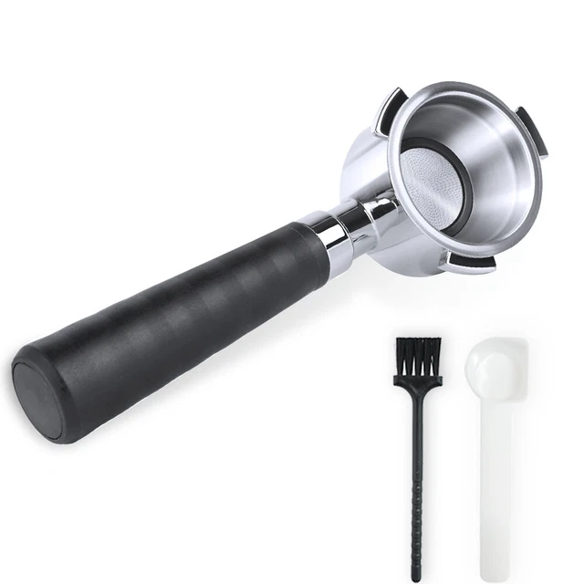 Spia Funzionamento Macchina Da Caffè Gaggia - Foto 7