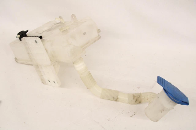 Réservoir Lave-glace Ford Granada MK2 – Avec Pompe électrique, Occasion