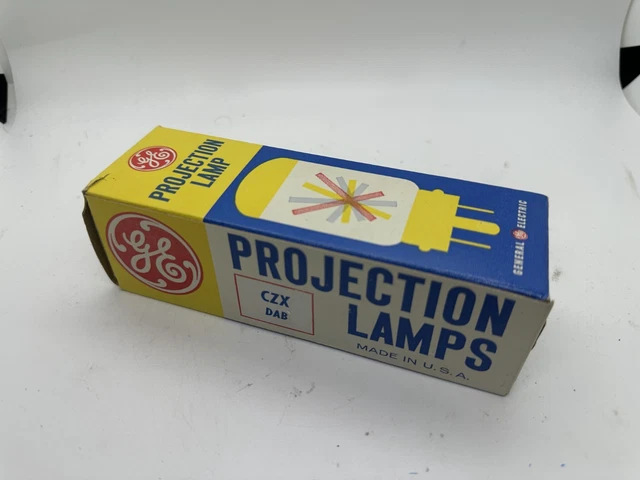 Supreme　S Logo　6-Panel　Cap　\"Red\" Projector Bulbs & Lamps, Slide & Movie Projection, Film