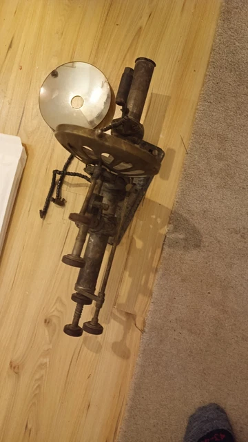 1940-50’s ヴィンテージ U.S.NAVY ロッカー Times Leader 09-24-2011 | PDF | Crime Thriller | Prosecution