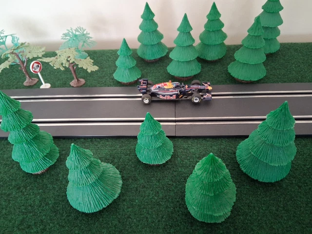 28.5cm G 6 RETRO 【新品】JORDAN Circuits, FR PicClick - jeux et Jouets électriques, voitures シューズ(男性用)