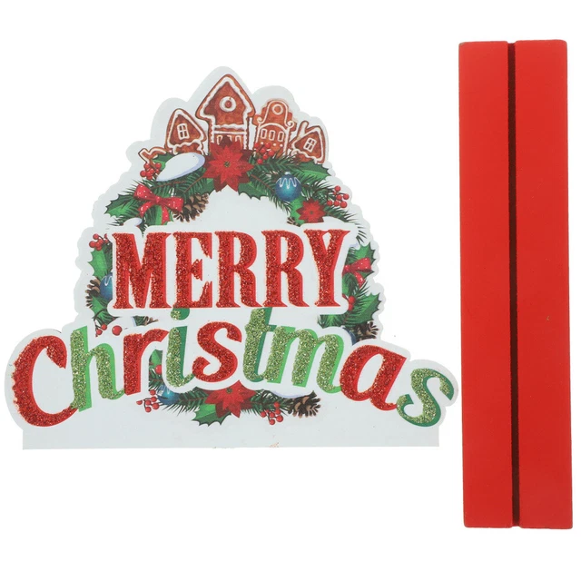 2 COUNT MESH Food Covers for Outdoors Handle Design Tent Protector £22.