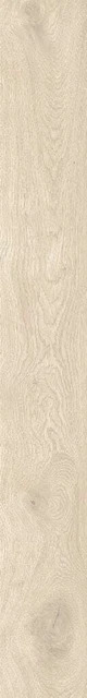Casa39 Marazzi Vero Betulla Structure 20MM 40x120 cm MEUM Carrelage Imitation...