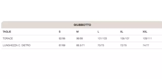 Giubbotto uomo piumino invernale smanicato gilet giacca nero da M L XL 2XL 3XL 3
