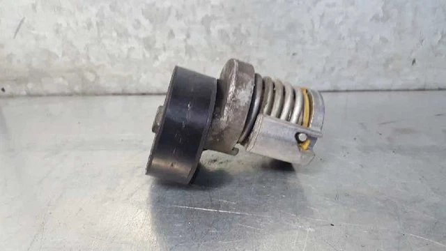 036109243AG galet tendeur pour VOLKSWAGEN POLO 1.4 16V 2001 1566023 2