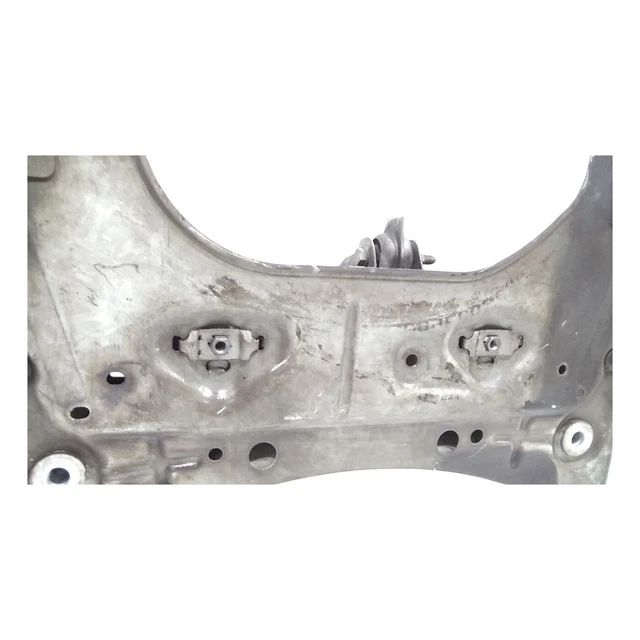 Cadre Berceau Moteur Pour Renault Clio 4 1.5 DCI 5p/break Après 2012