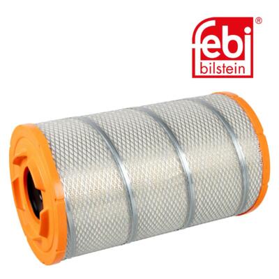 AEM Filtro Aria Per Daf FAS 95.360 95 FAR 95.380 FAS 95.380 95 FAR 95.400 FAS 95.400 