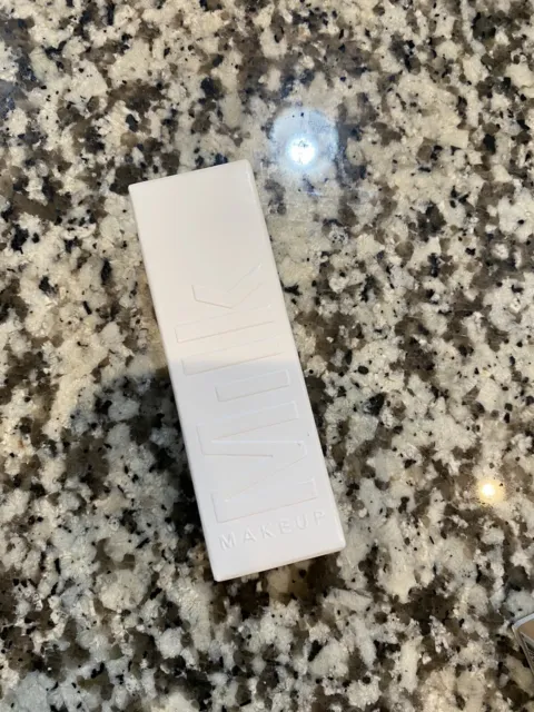 Milk Makeup Flex Foundation Stick, Buff 0.35 oz/ 10 g- NEW IN BOX