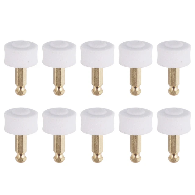 10 pz smerigliatrice unghie cane cane cucciolo smerigliatrice unghie accessori unghie