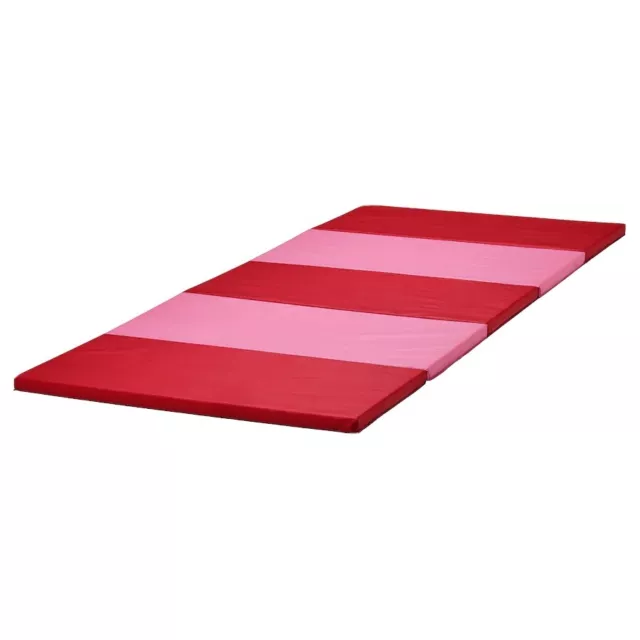 Ikea kids sales gym mat