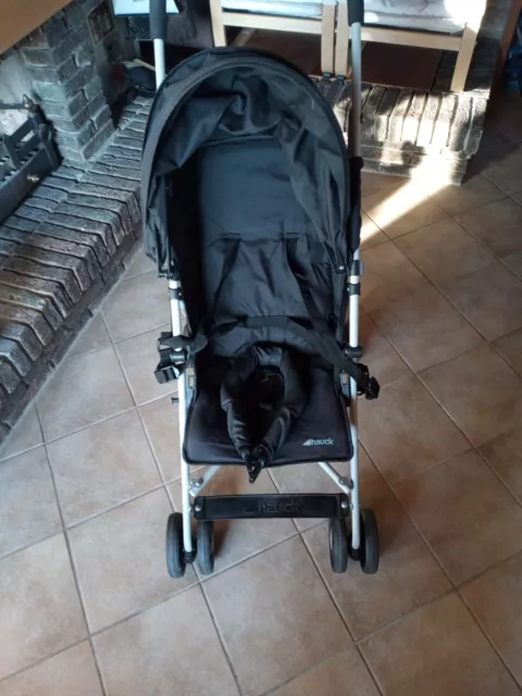 kinderwagen buggy gebraucht