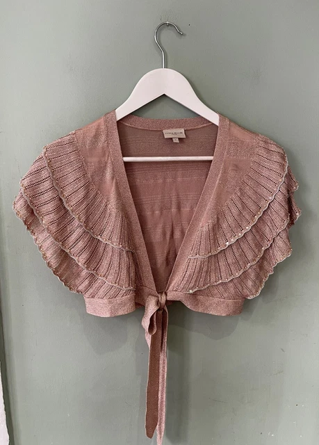 Karen millen size outlet 3 cardigan