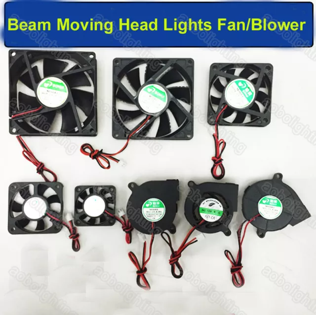 12V 230W 7R Sharpy beam moving head Lights Fan 5r beam Movinghead Stage Lights