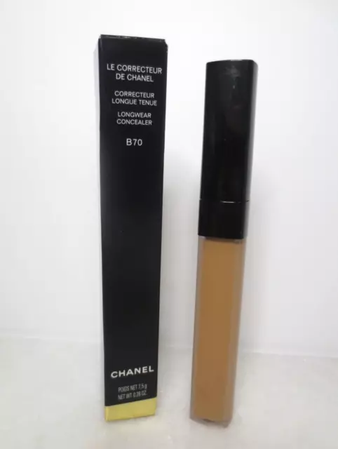 Chanel Le Correcteur De Chanel Longwear Concealer - # B20, 0.26 oz