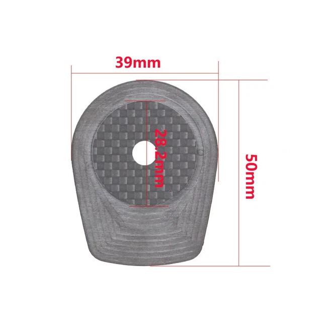 Copertura Per Generatore Honda EU2200i/Yamaha 2000 - Impermeabile, Poliestere 600D, Con Apertura Per Trasporto - Foto 3