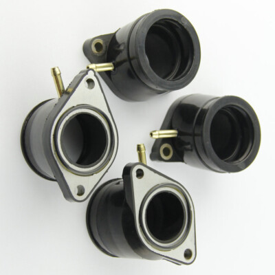 Yamaha XJ900 4BB Bj.91-94  Vergasersatz,Dichtungssatz,Vergaser,Düsen 