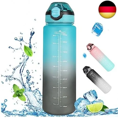 https://www.picclickimg.com/7sYAAOSwasRlXyoN/LKEVREG-Trinkflasche-1L-Wasserflasche-mit-Strohhalm-BPA-Frei-Auslaufsicher.webp