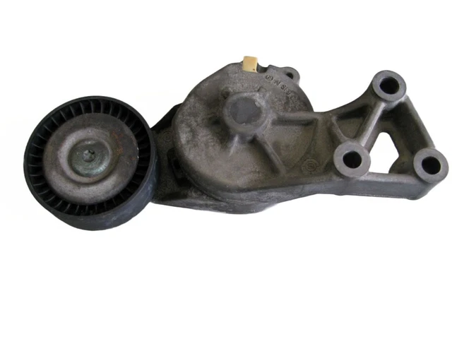 Poulie pour Audi A3 (8L1) 1,9 Tdi 038903315F